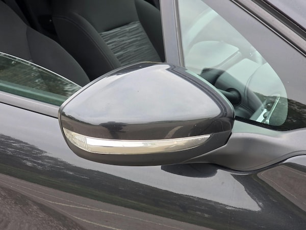 Used Peugeot 208 2013 for sale - 76310087: Photo 33