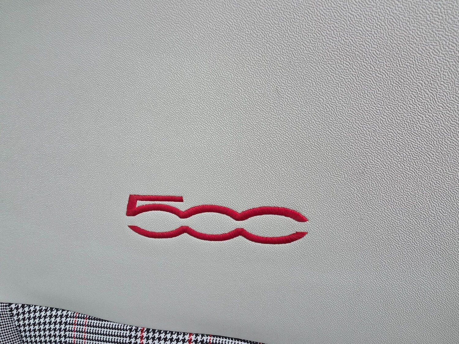 Used Fiat 500 2015 for sale - 76420249: Photo 13