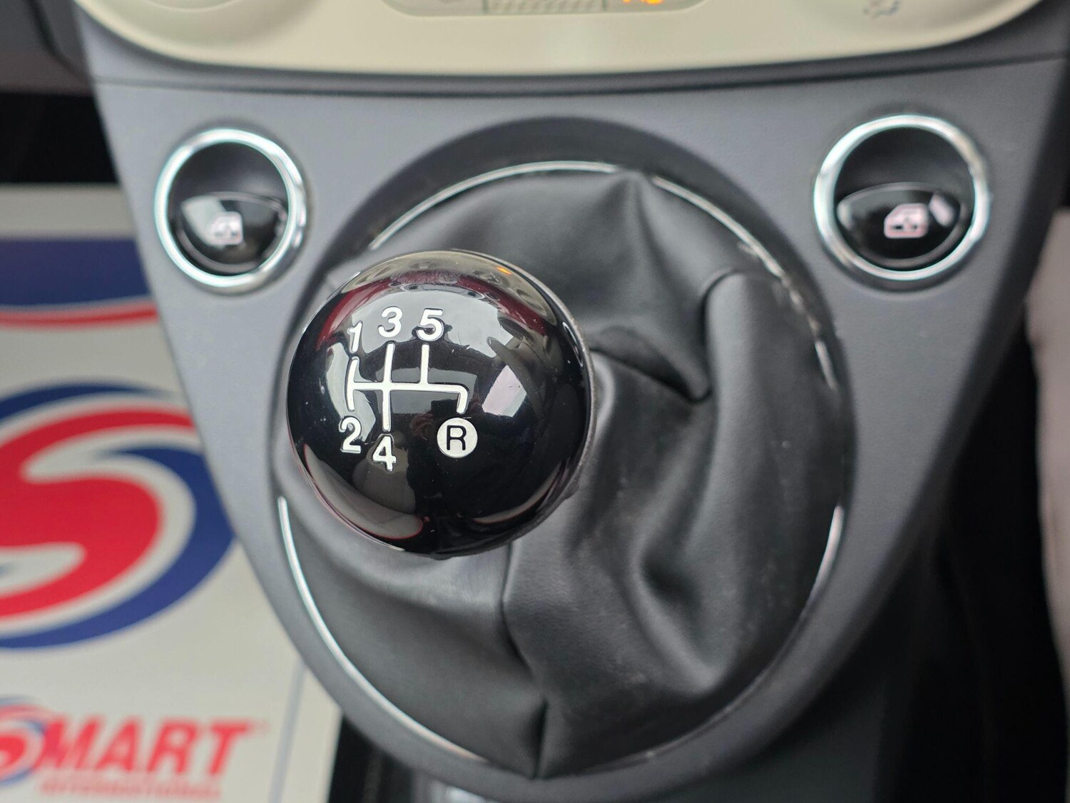 Used Fiat 500 2015 for sale - 76420249: Photo 26