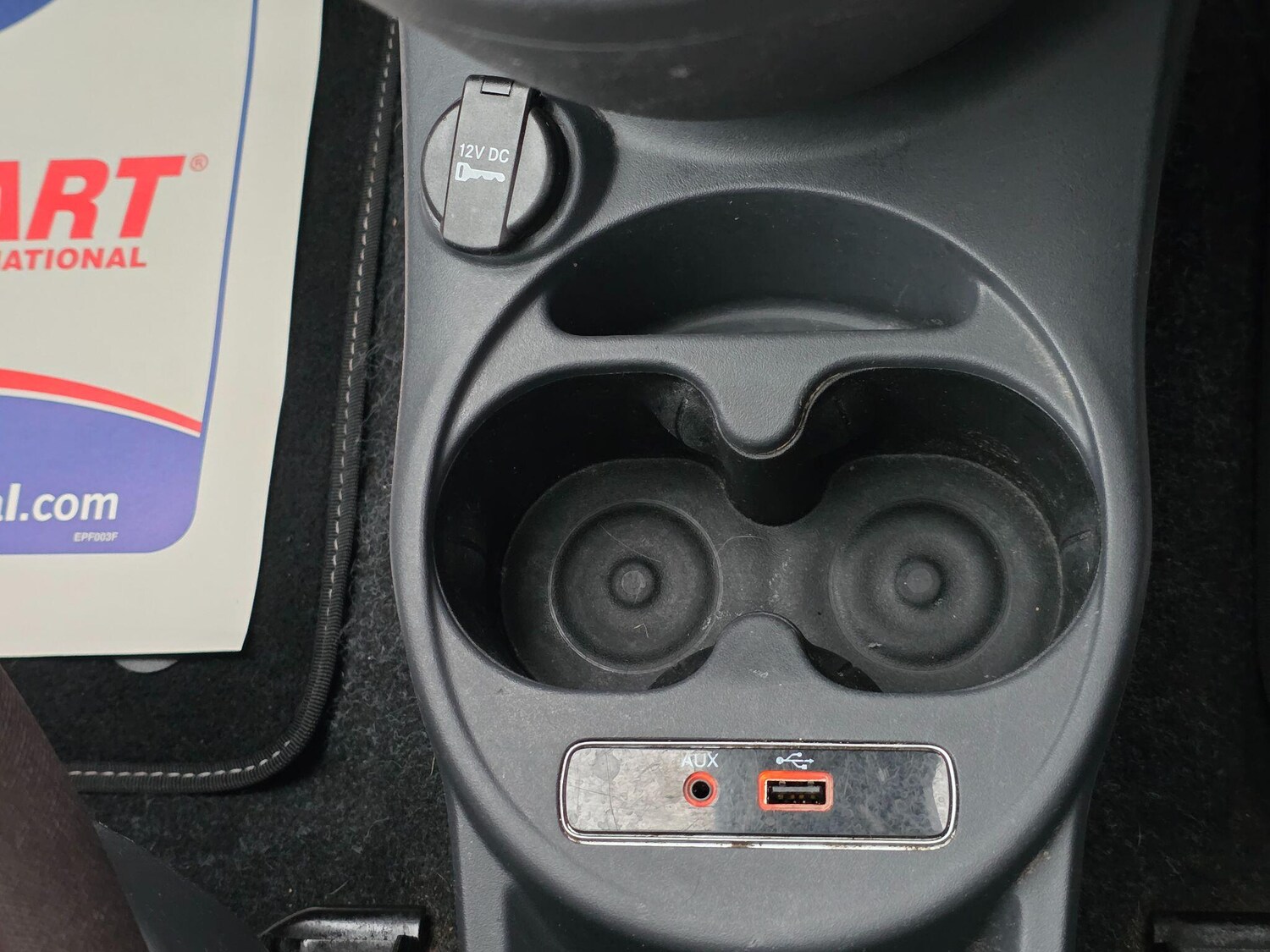 Used Fiat 500 2015 for sale - 76420249: Photo 27