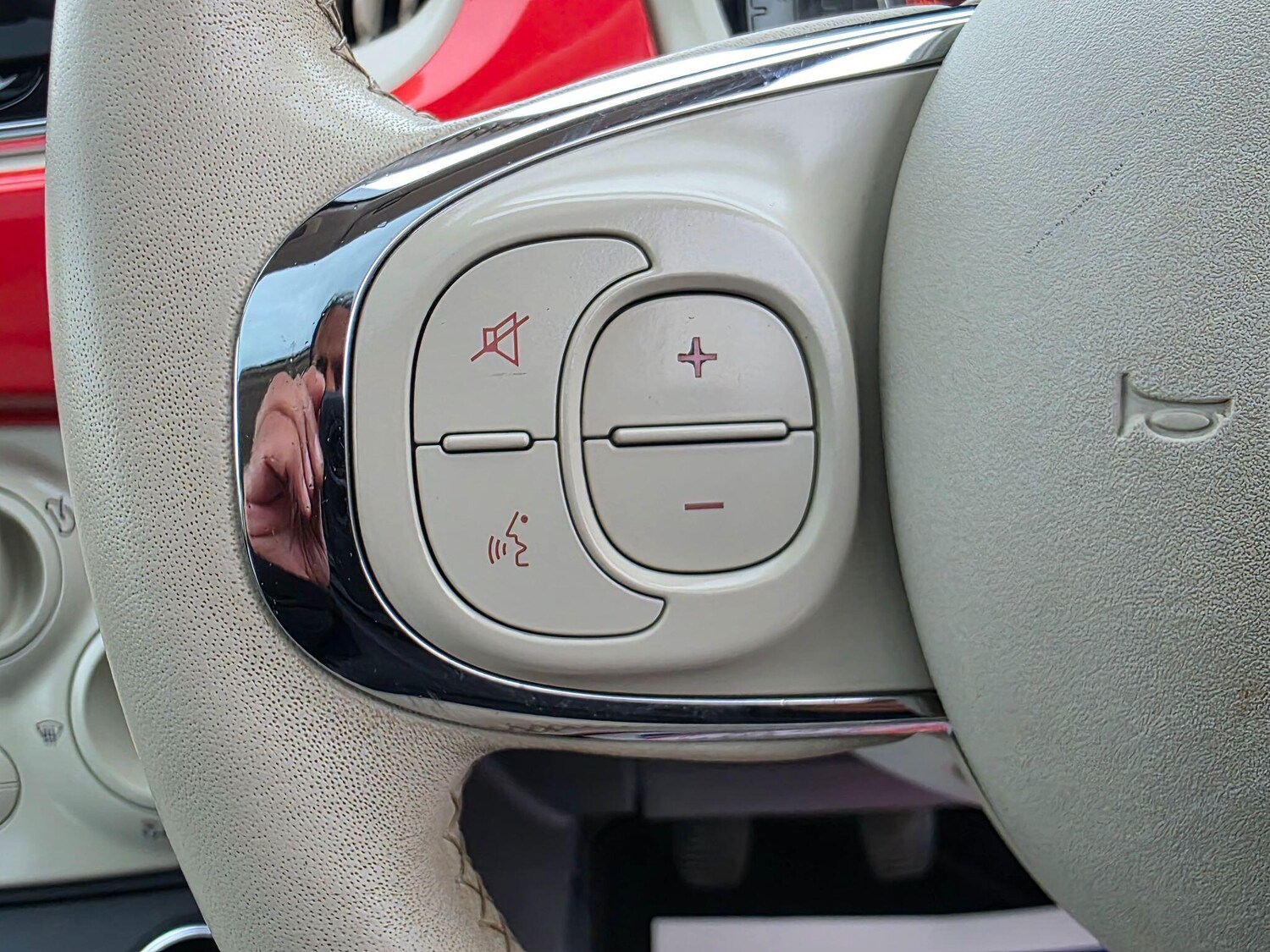 Used Fiat 500 2015 for sale - 76420249: Photo 30