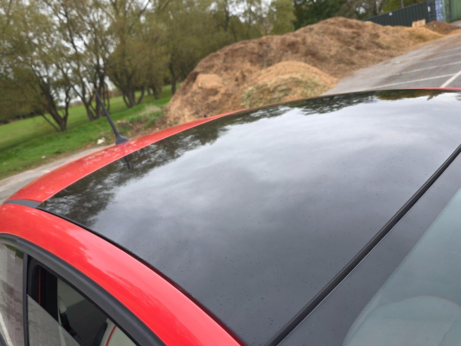 Used Fiat 500 2015 for sale - 76420249: Photo 33