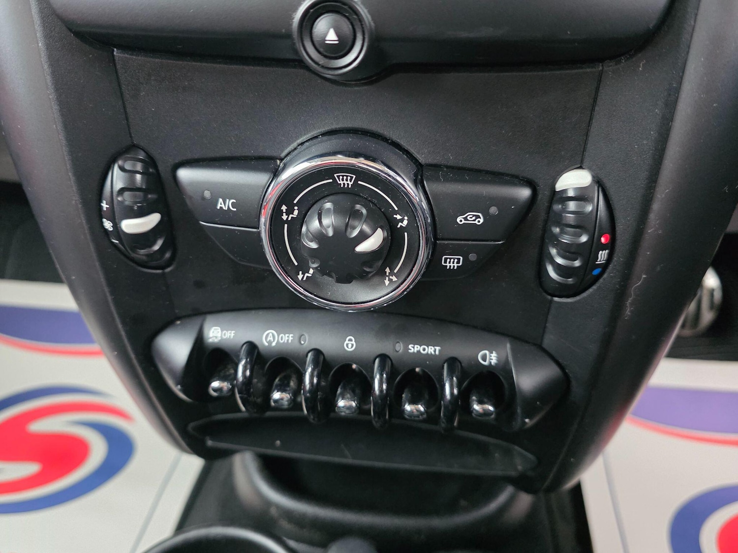 Used MINI Countryman 2012 for sale - 77031620: Photo 26