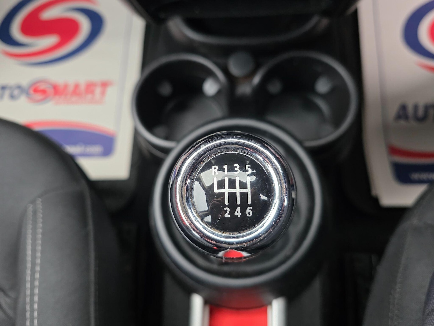 Used MINI Countryman 2012 for sale - 77031620: Photo 27