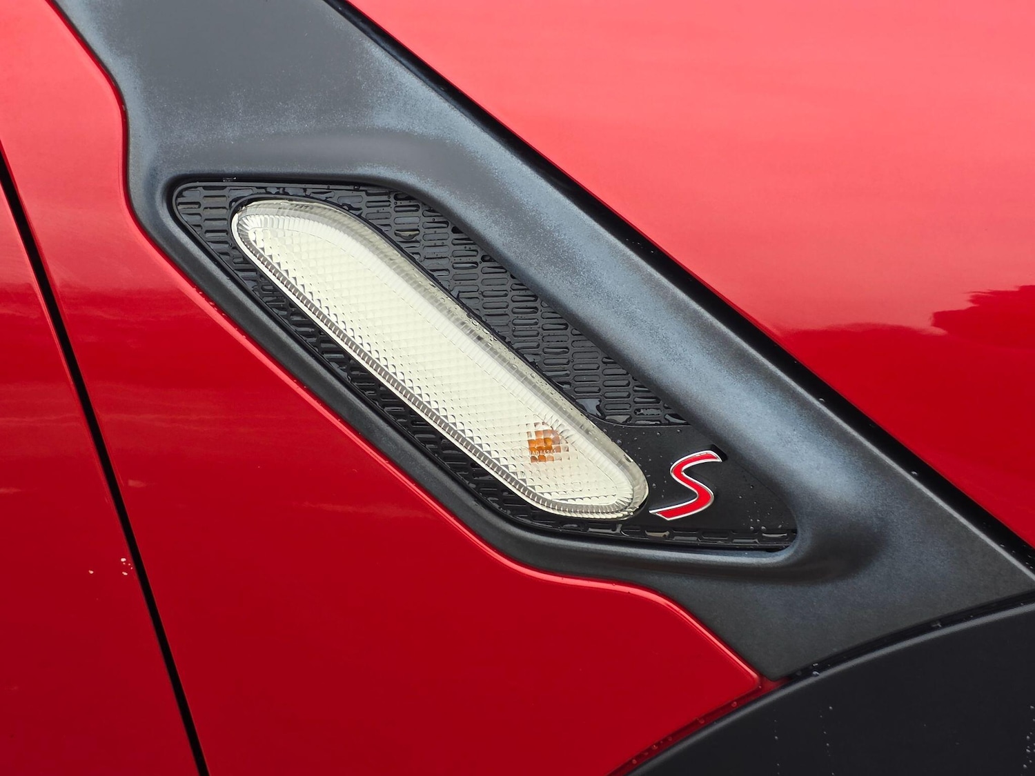 Used MINI Countryman 2012 for sale - 77031620: Photo 34