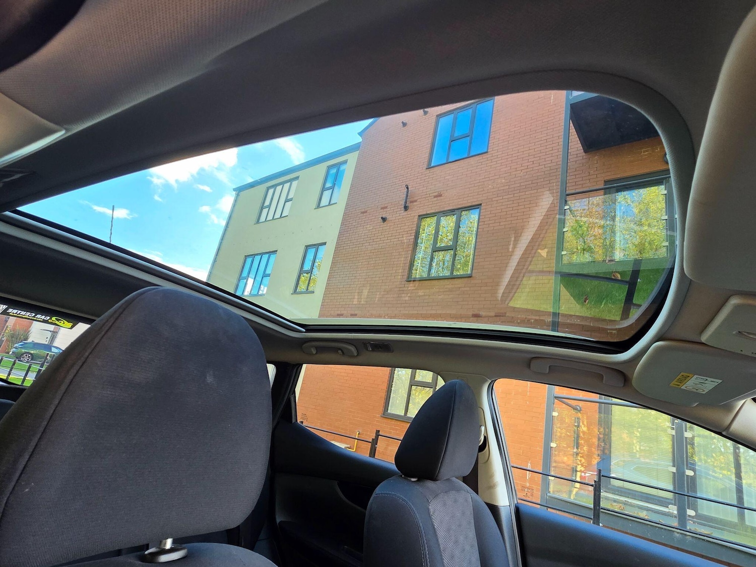 Used Nissan Qashqai 2015 for sale - 76372598: Photo 24