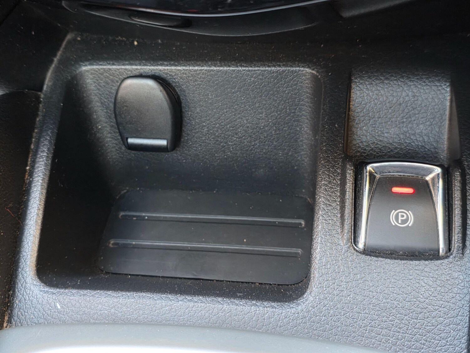 Used Nissan Qashqai 2015 for sale - 76372598: Photo 29