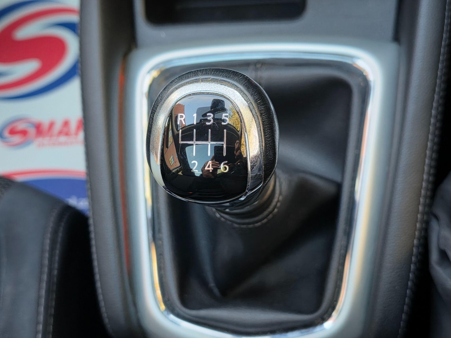 Used Nissan Qashqai 2015 for sale - 76372598: Photo 31