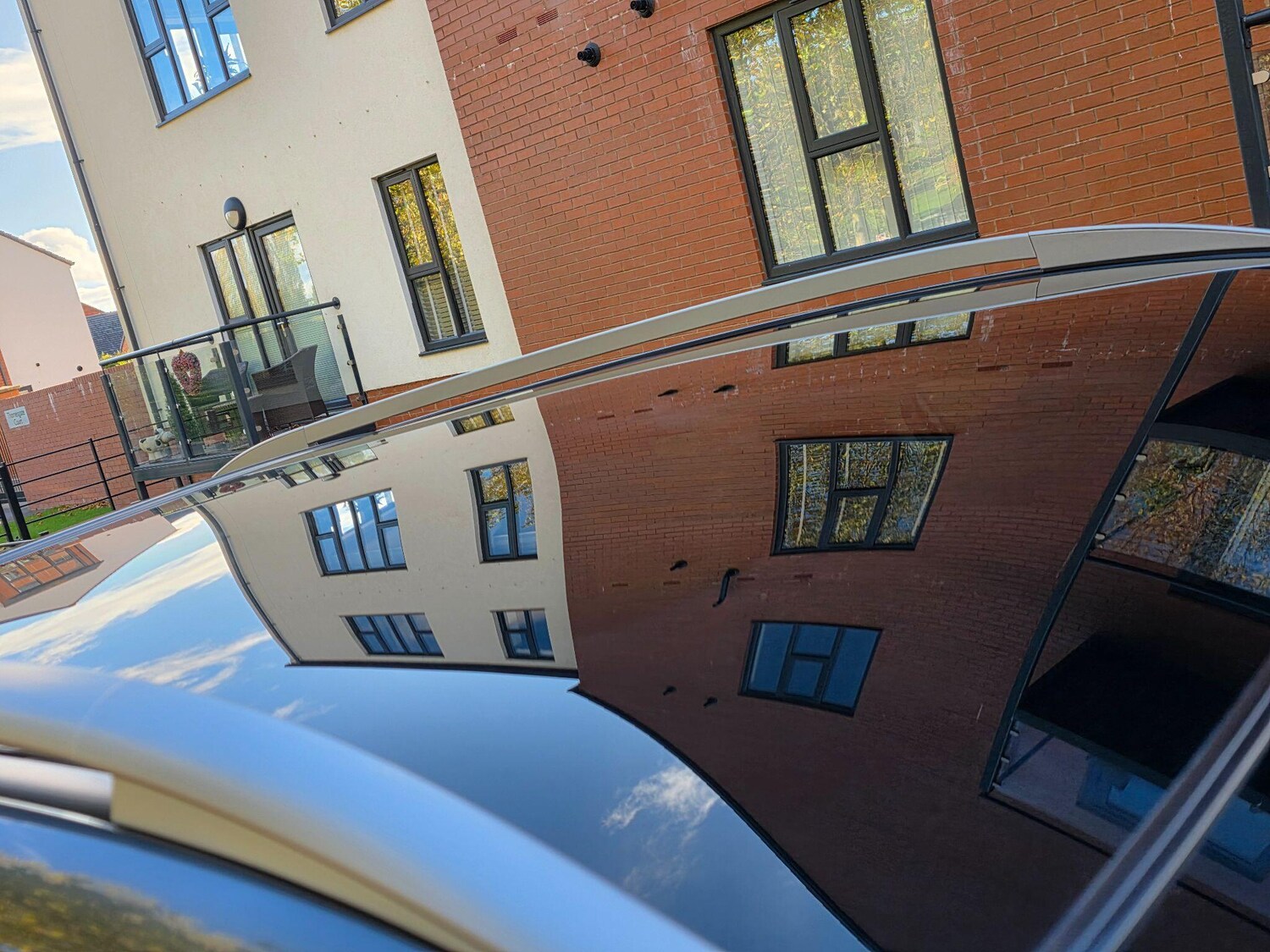 Used Nissan Qashqai 2015 for sale - 76372598: Photo 38