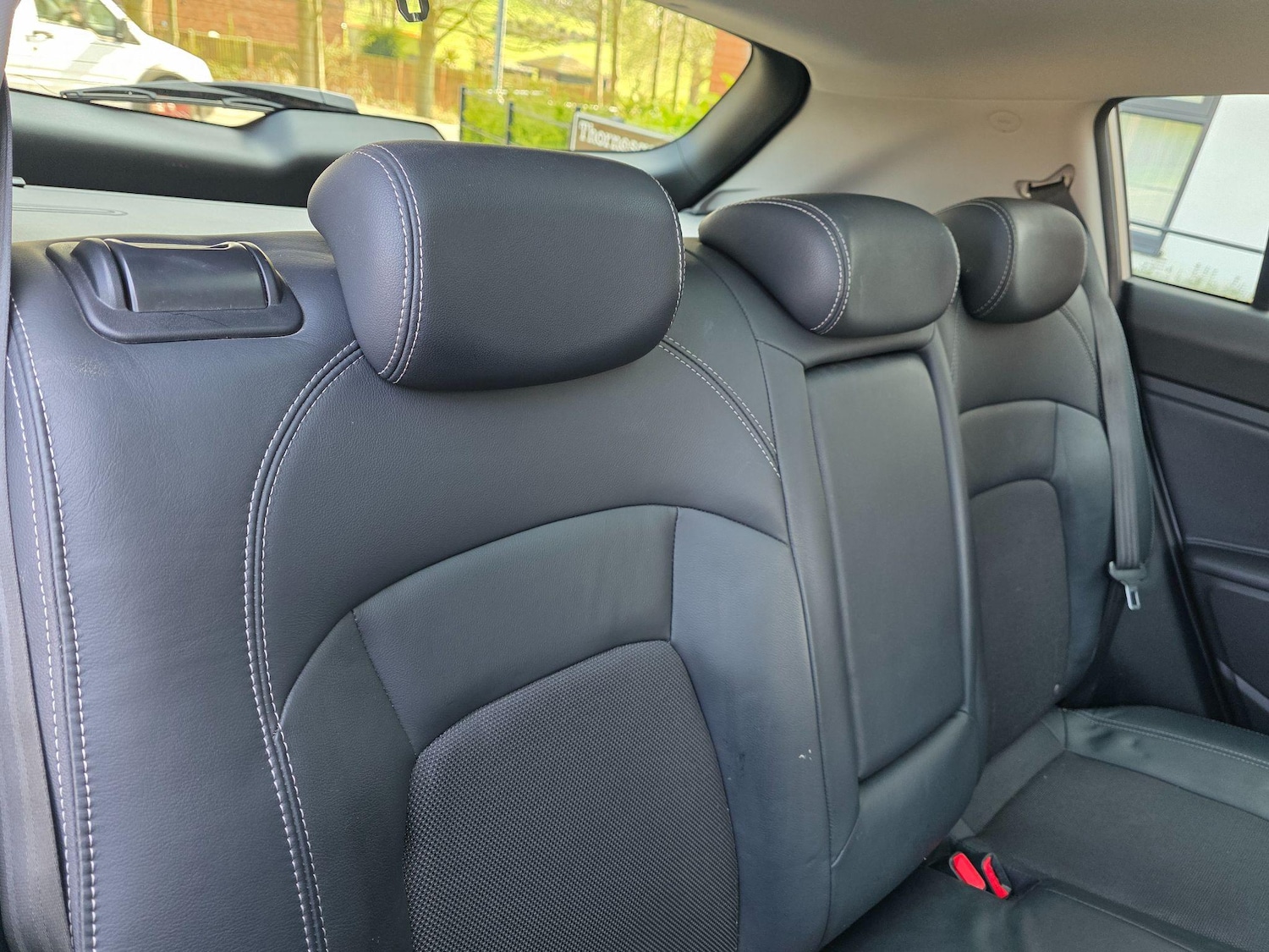 Used Kia Sportage 2014 for sale - 77193756: Photo 15