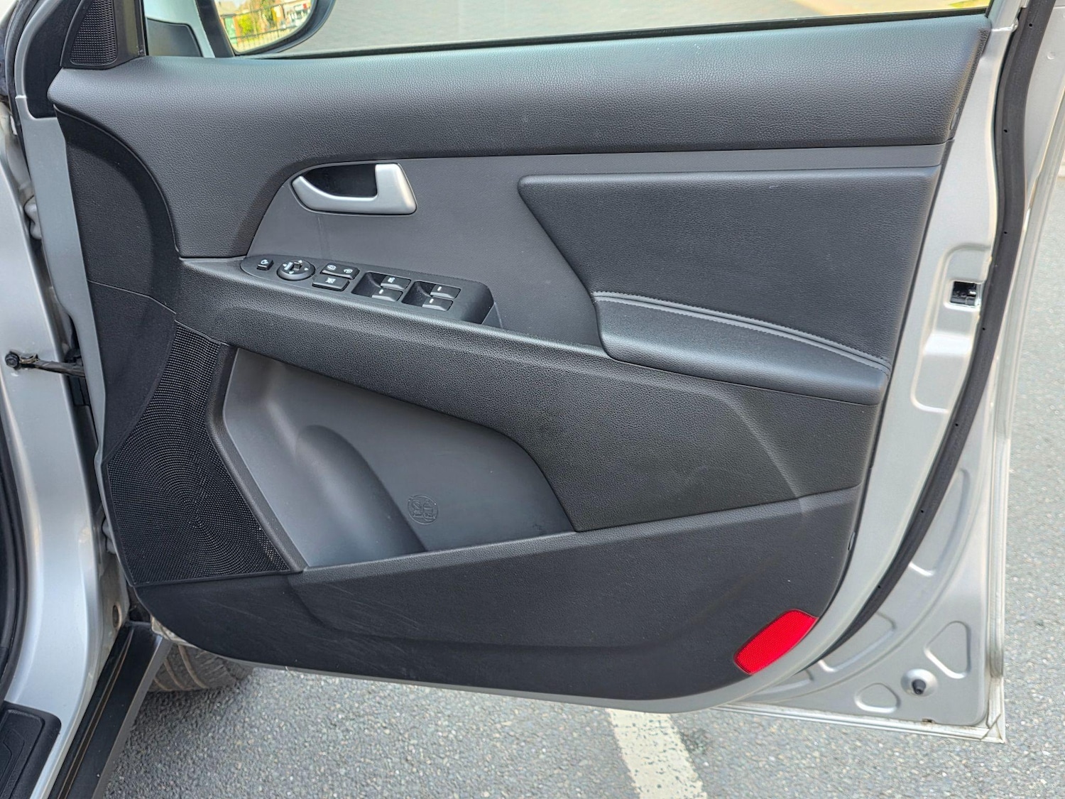 Used Kia Sportage 2014 for sale - 77193756: Photo 18