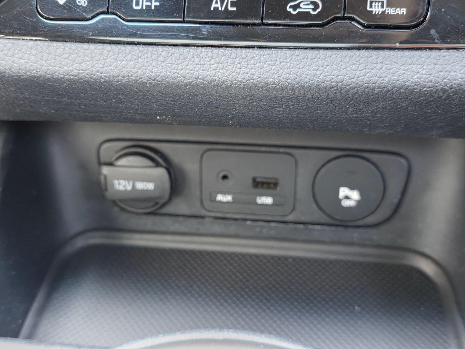 Used Kia Sportage 2014 for sale - 77193756: Photo 27