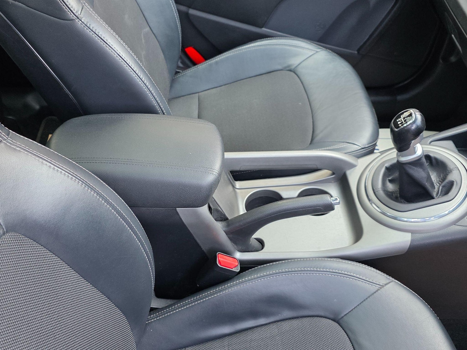 Used Kia Sportage 2014 for sale - 77193756: Photo 32