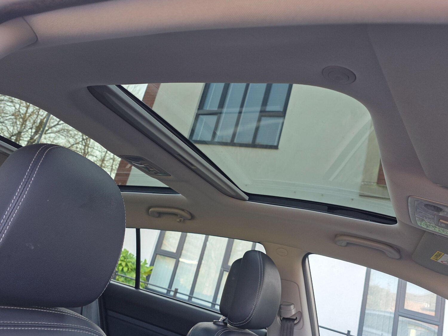 Used Kia Sportage 2014 for sale - 77193756: Photo 33