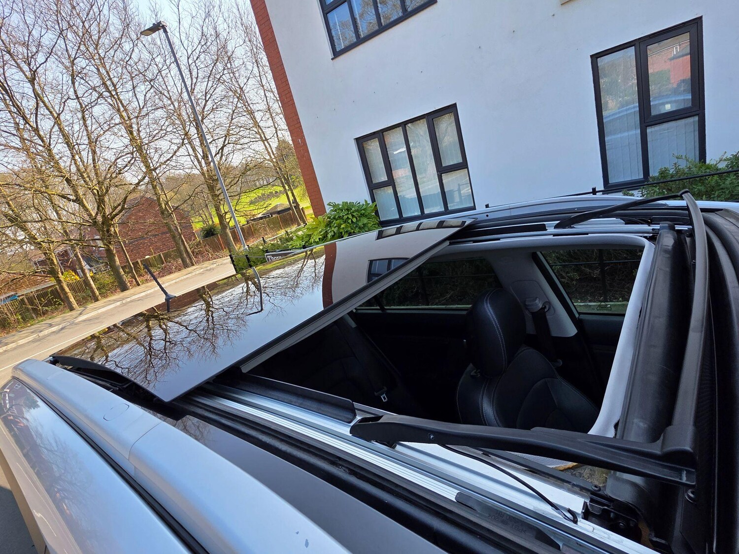 Used Kia Sportage 2014 for sale - 77193756: Photo 34