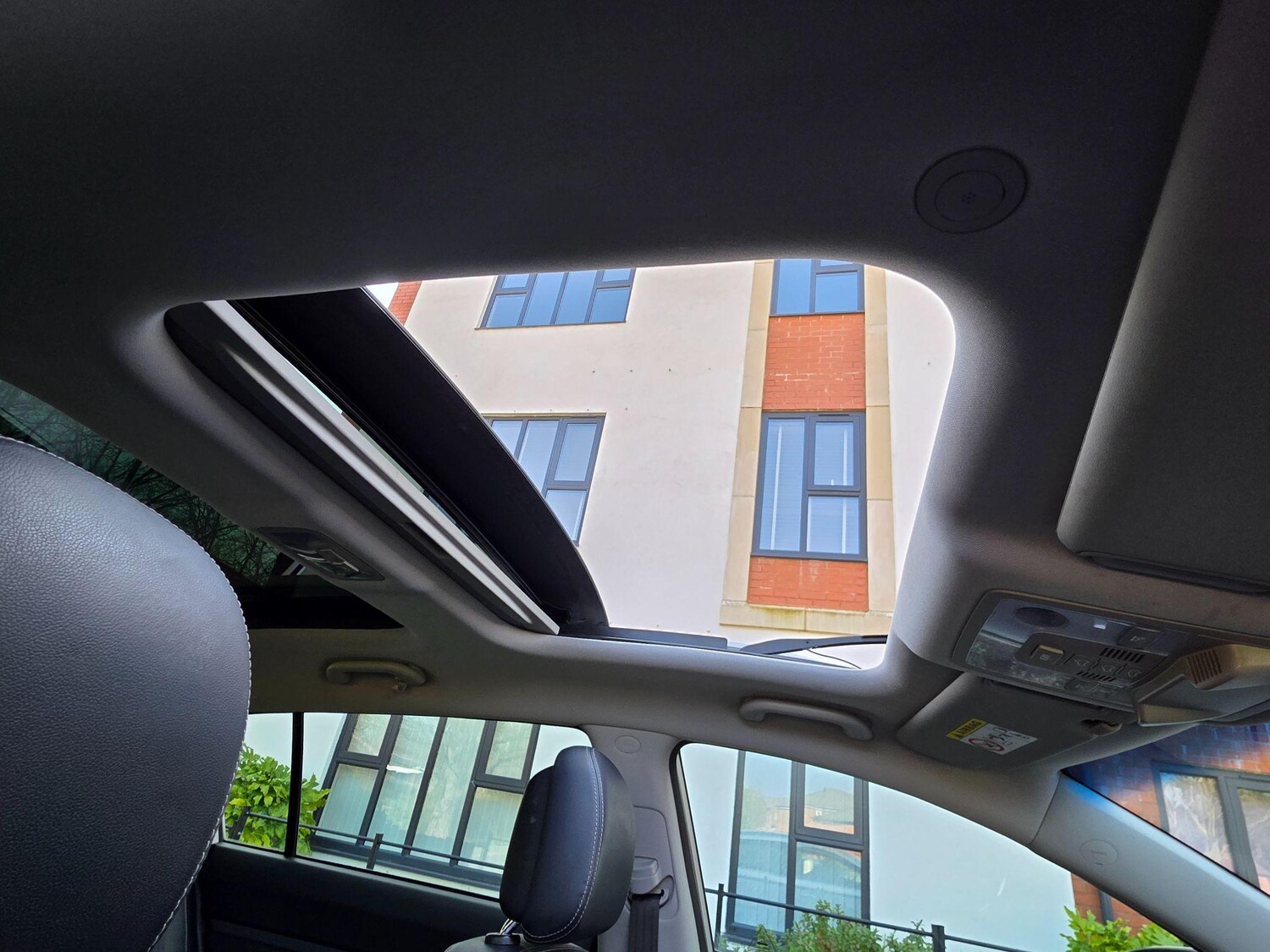 Used Kia Sportage 2014 for sale - 77193756: Photo 35