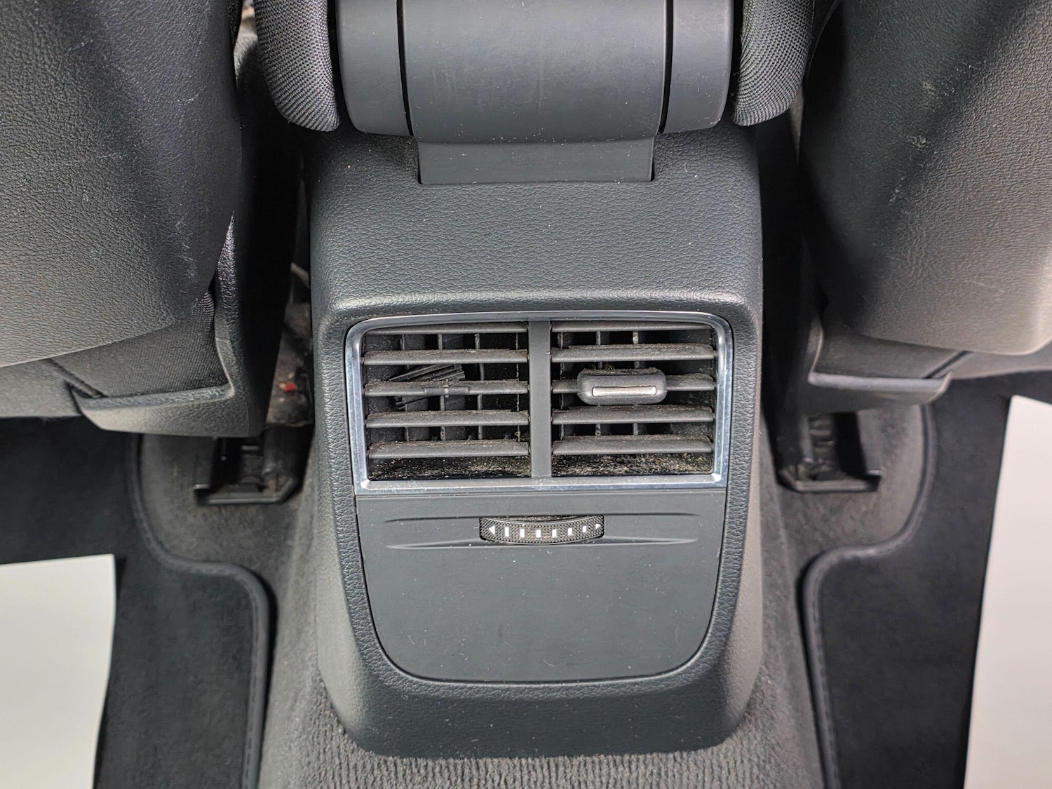 Used Audi A3 2015 for sale - 76528853: Photo 17