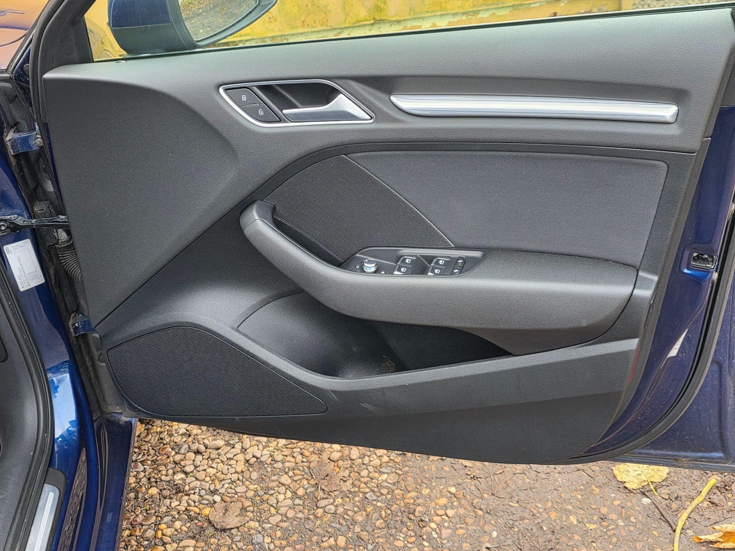 Used Audi A3 2015 for sale - 76528853: Photo 19