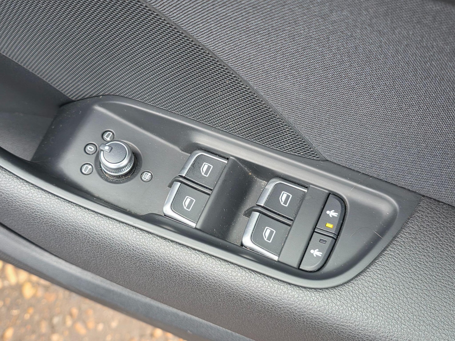 Used Audi A3 2015 for sale - 76528853: Photo 20