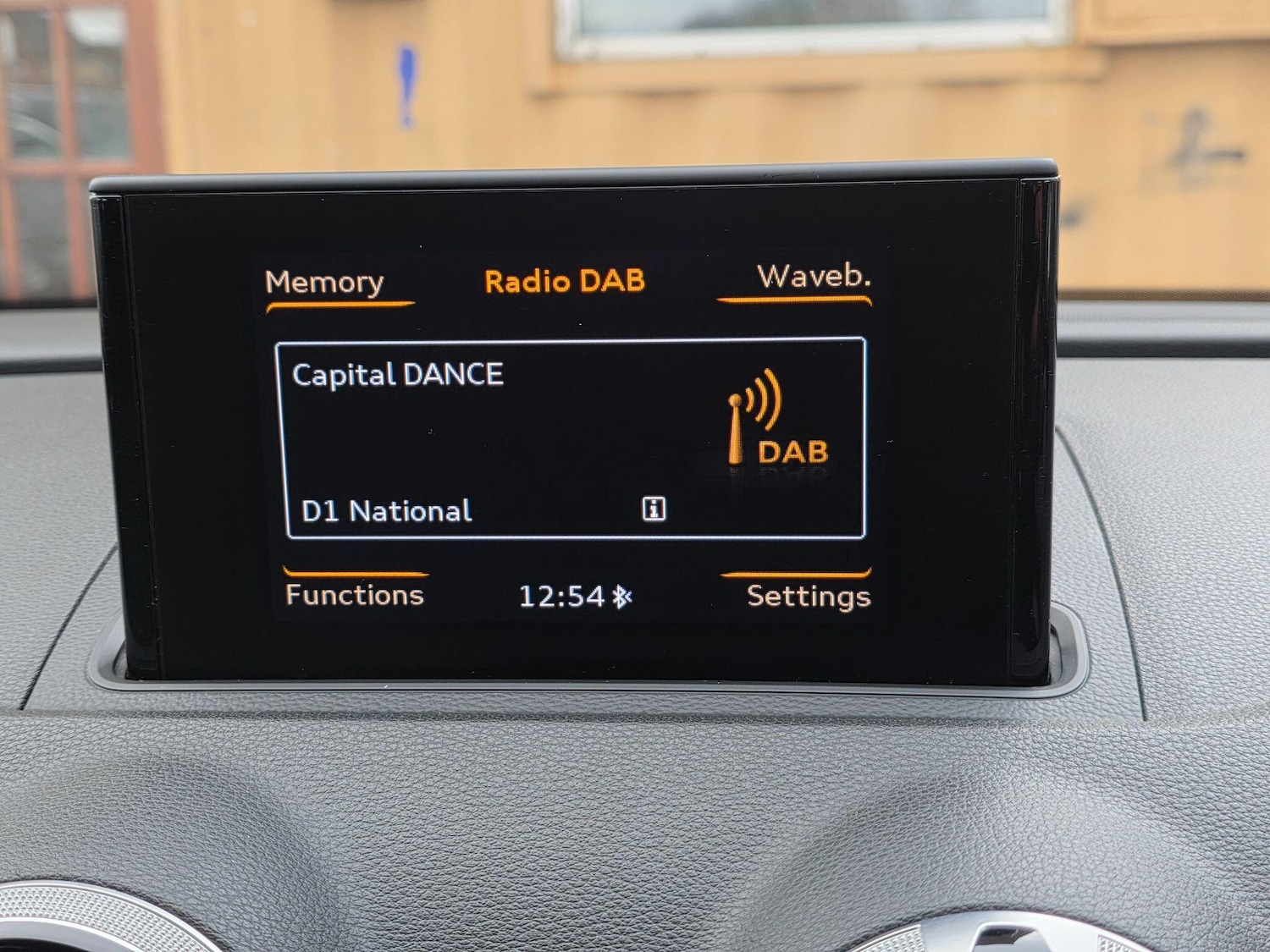 Used Audi A3 2015 for sale - 76528853: Photo 25