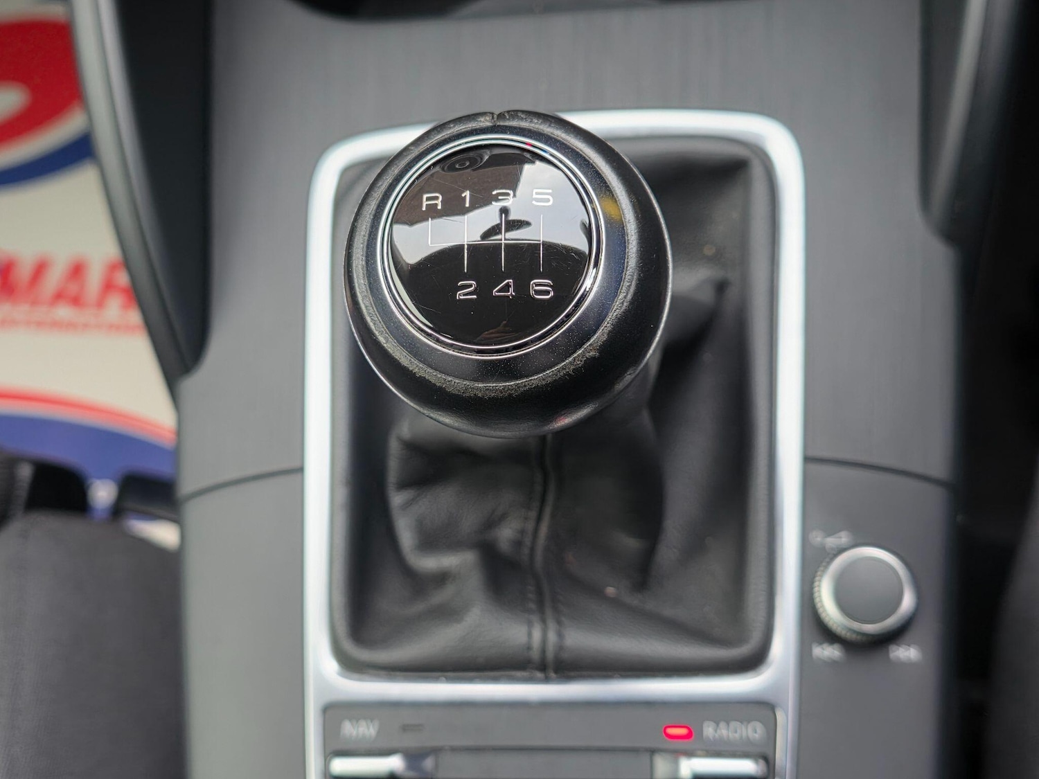 Used Audi A3 2015 for sale - 76528853: Photo 27