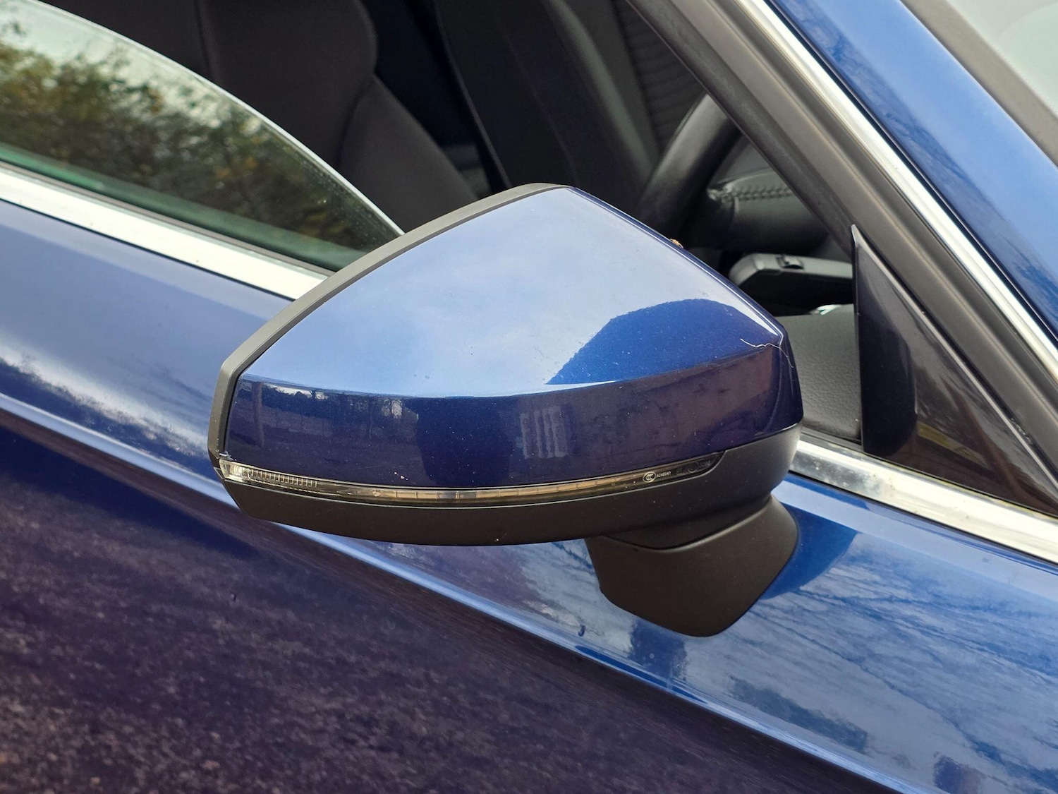 Used Audi A3 2015 for sale - 76528853: Photo 37