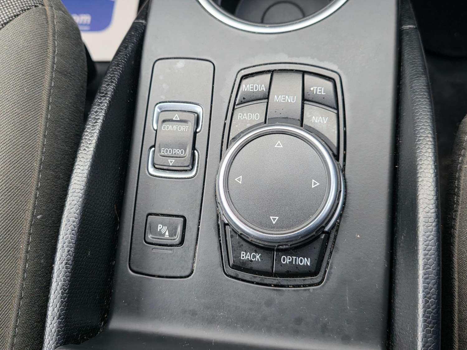 Used BMW i3 2016 for sale - 76597862: Photo 27