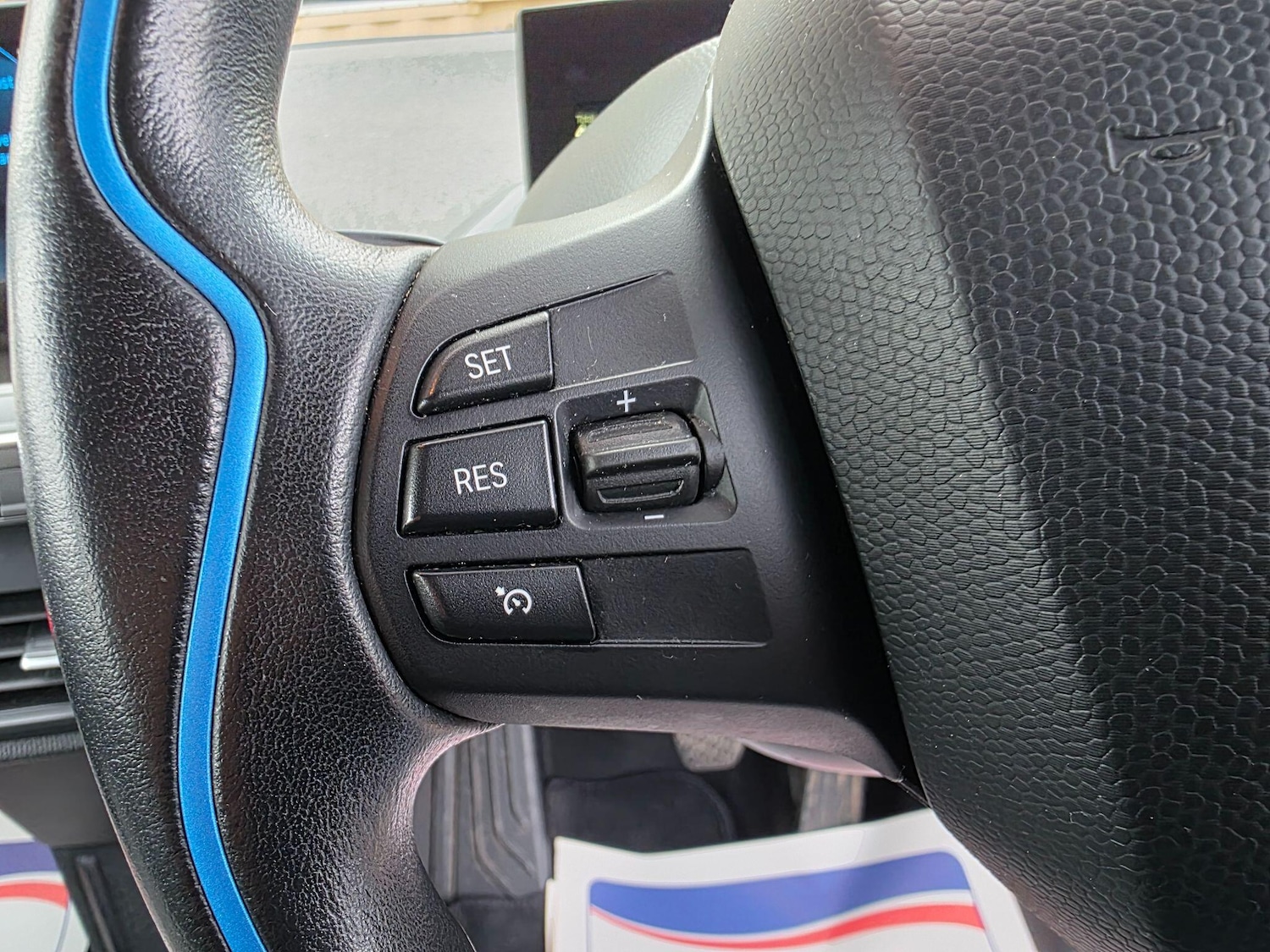 Used BMW i3 2016 for sale - 76597862: Photo 34