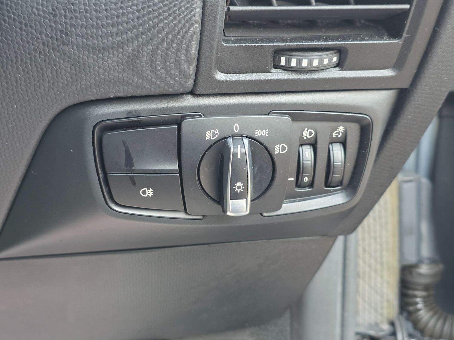 Used BMW i3 2016 for sale - 76597862: Photo 37