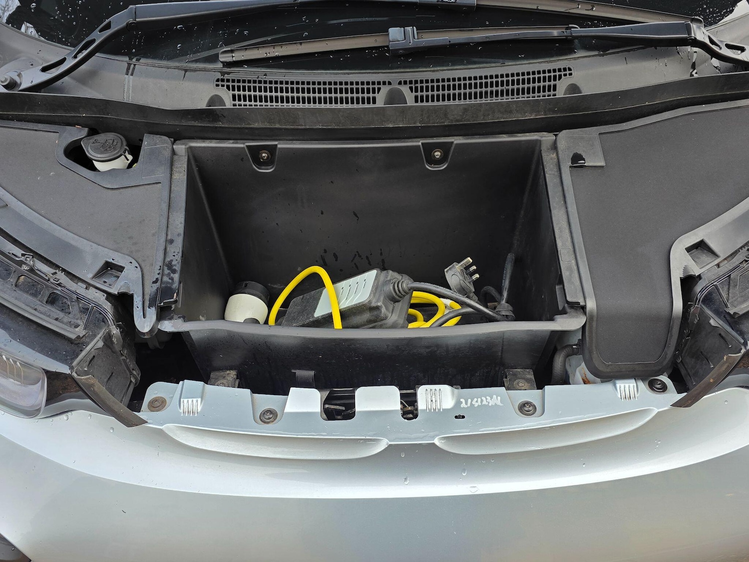 Used BMW i3 2016 for sale - 76597862: Photo 40