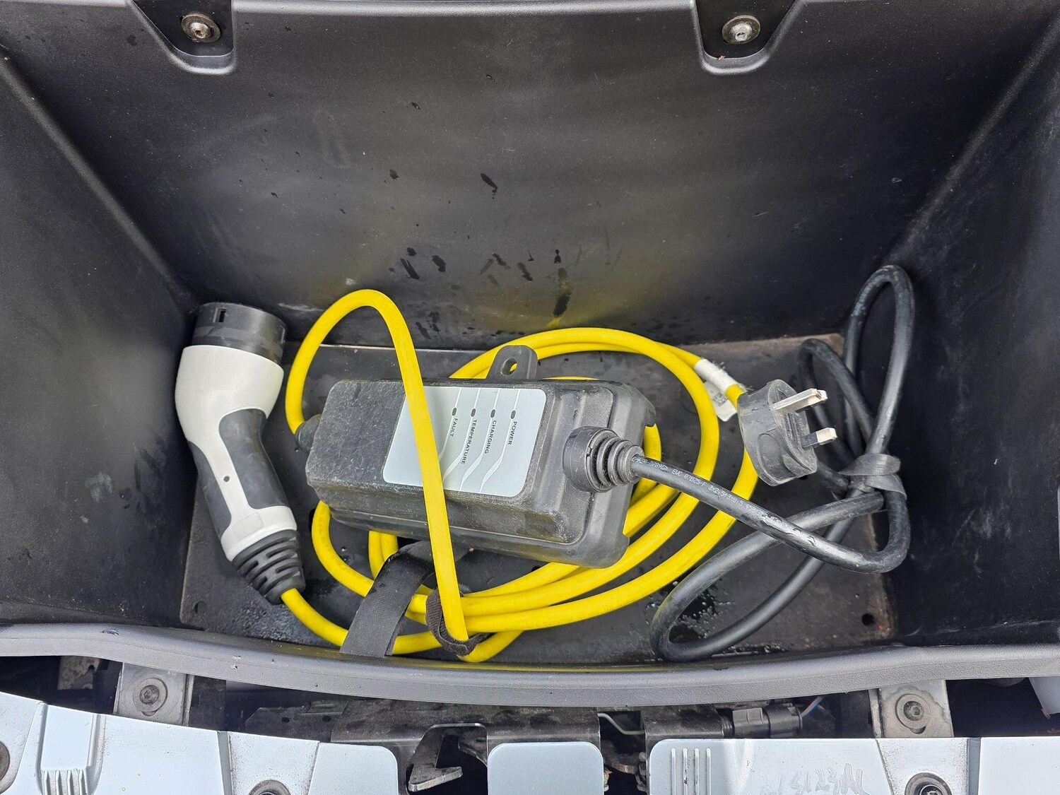 Used BMW i3 2016 for sale - 76597862: Photo 41