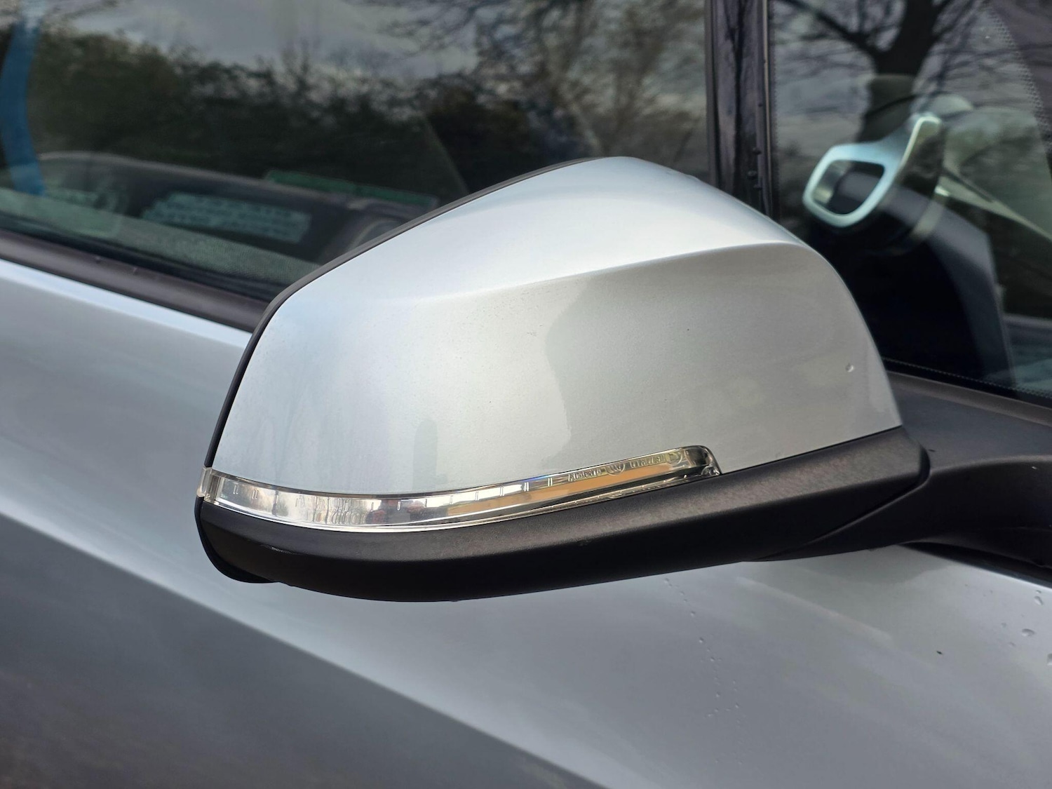 Used BMW i3 2016 for sale - 76597862: Photo 43