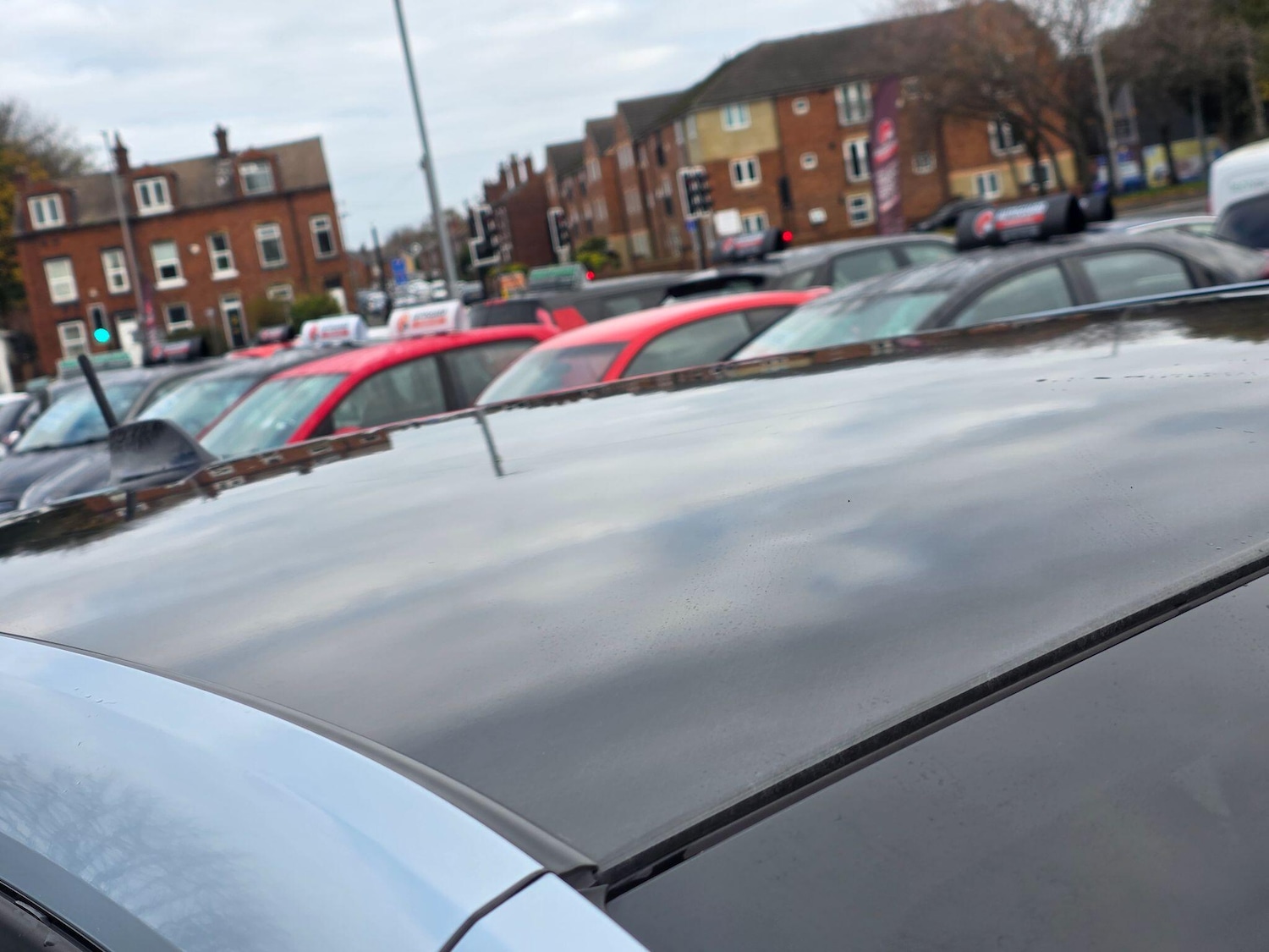 Used BMW i3 2016 for sale - 76597862: Photo 44