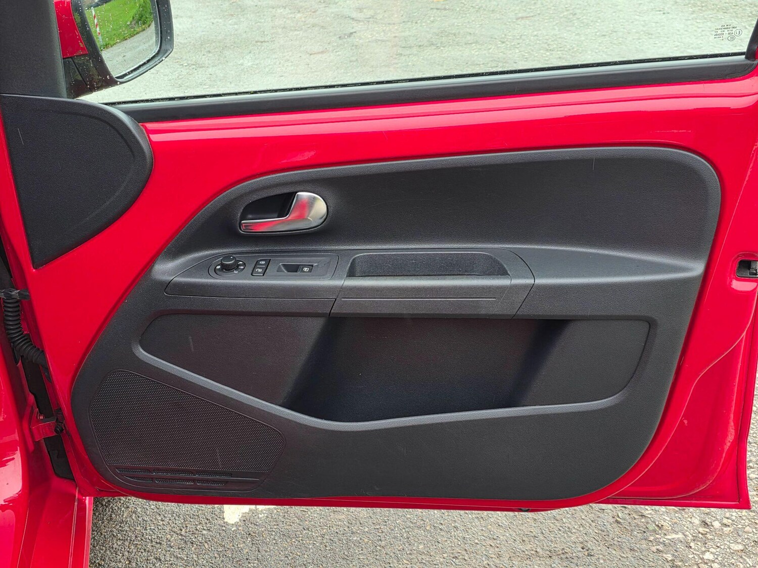 Used Skoda Citigo 2014 for sale - 76563581: Photo 18