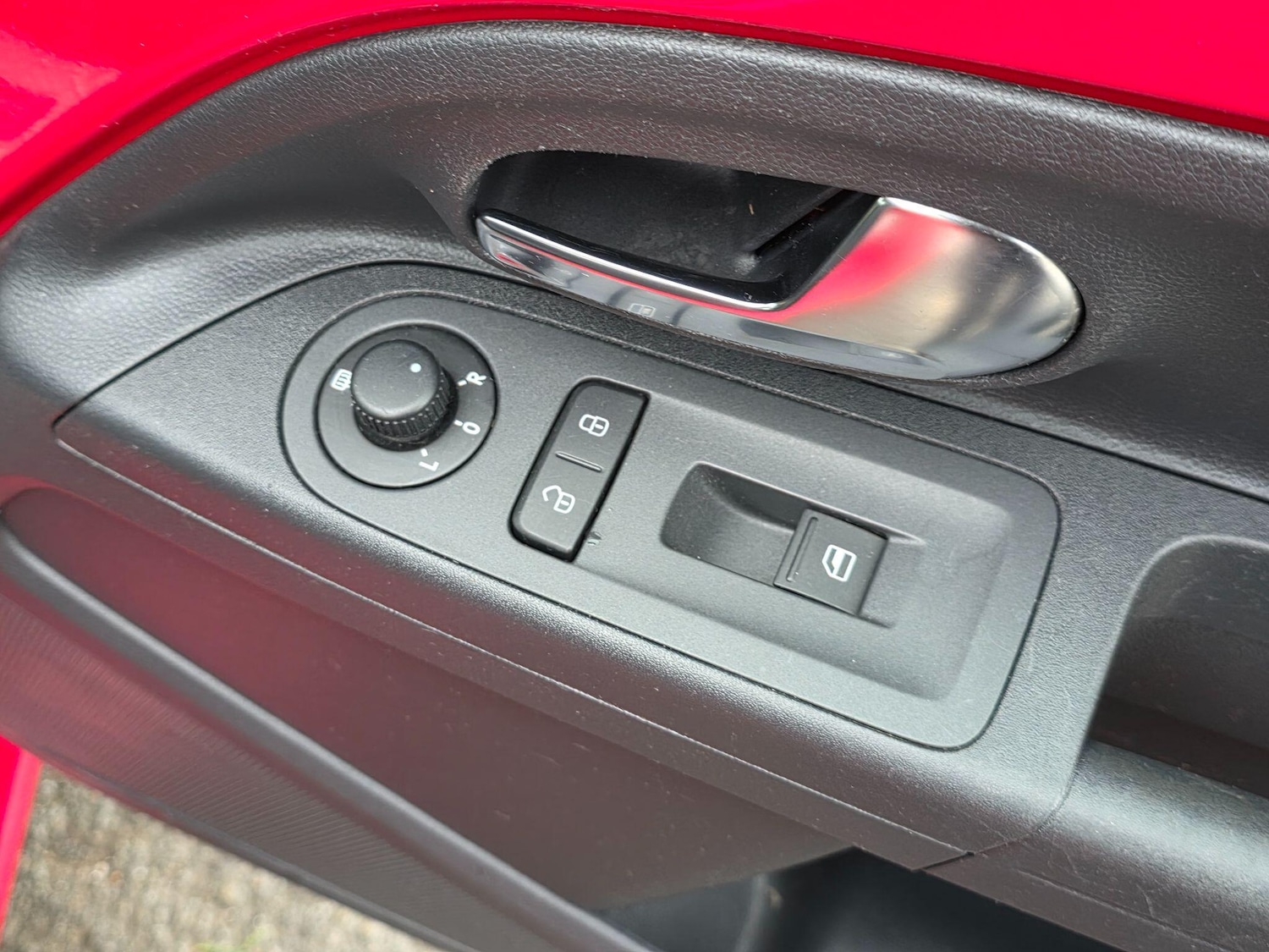 Used Skoda Citigo 2014 for sale - 76563581: Photo 19