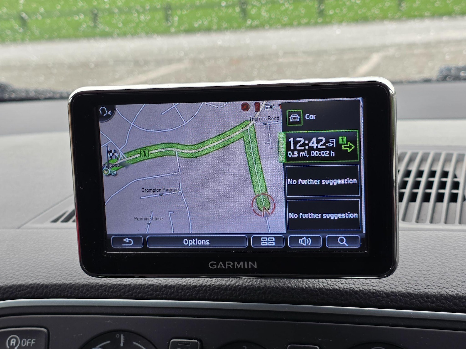 Used Skoda Citigo 2014 for sale - 76563581: Photo 25