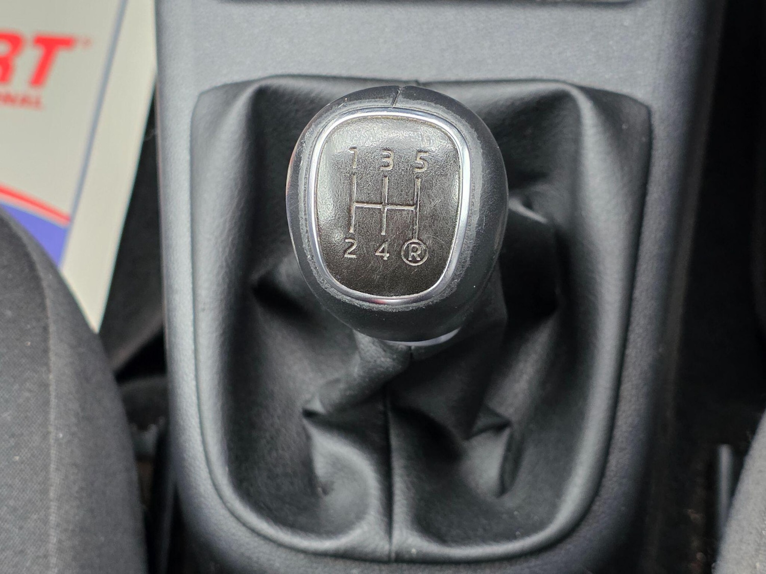 Used Skoda Citigo 2014 for sale - 76563581: Photo 26