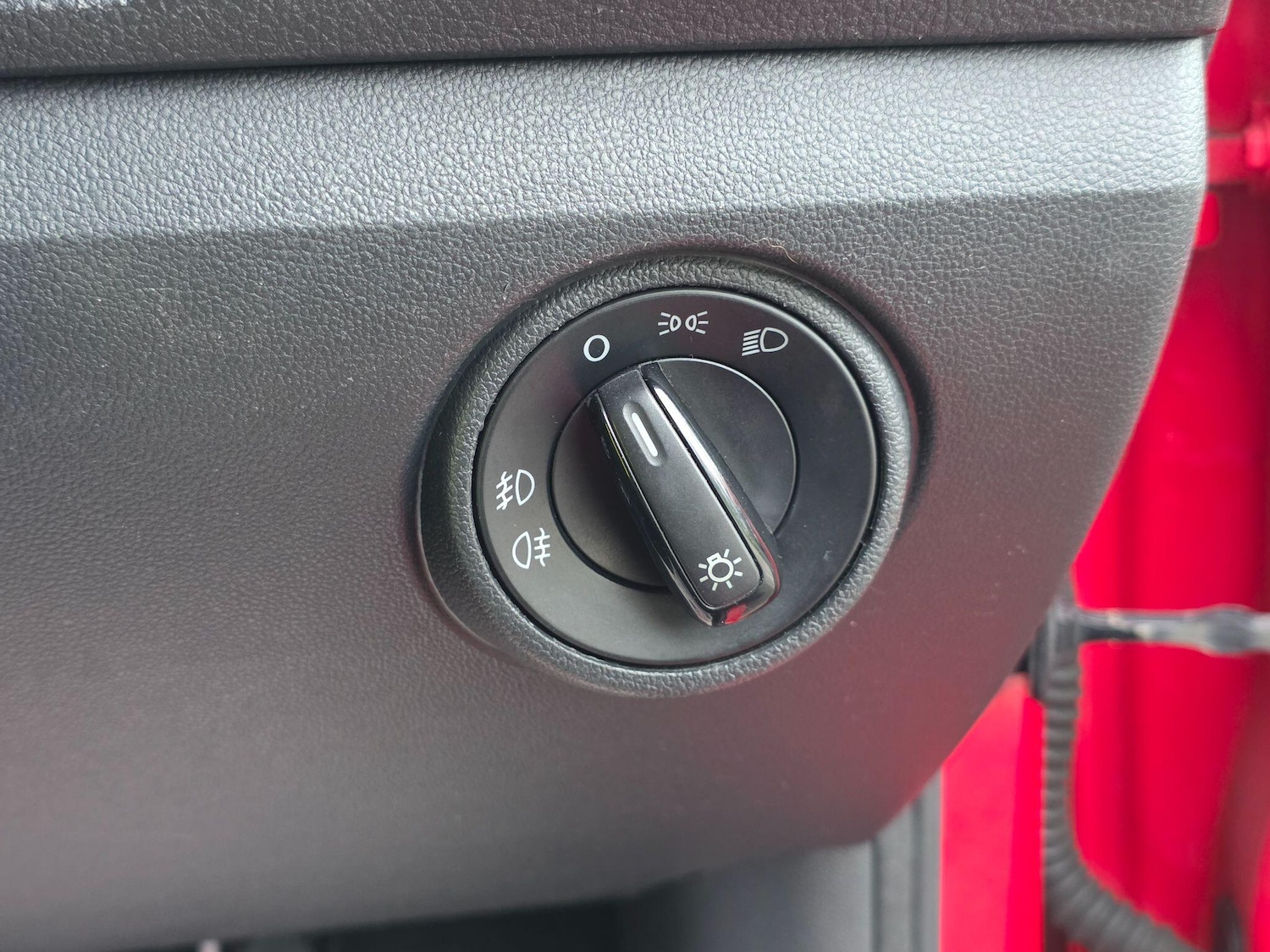 Used Skoda Citigo 2014 for sale - 76563581: Photo 29