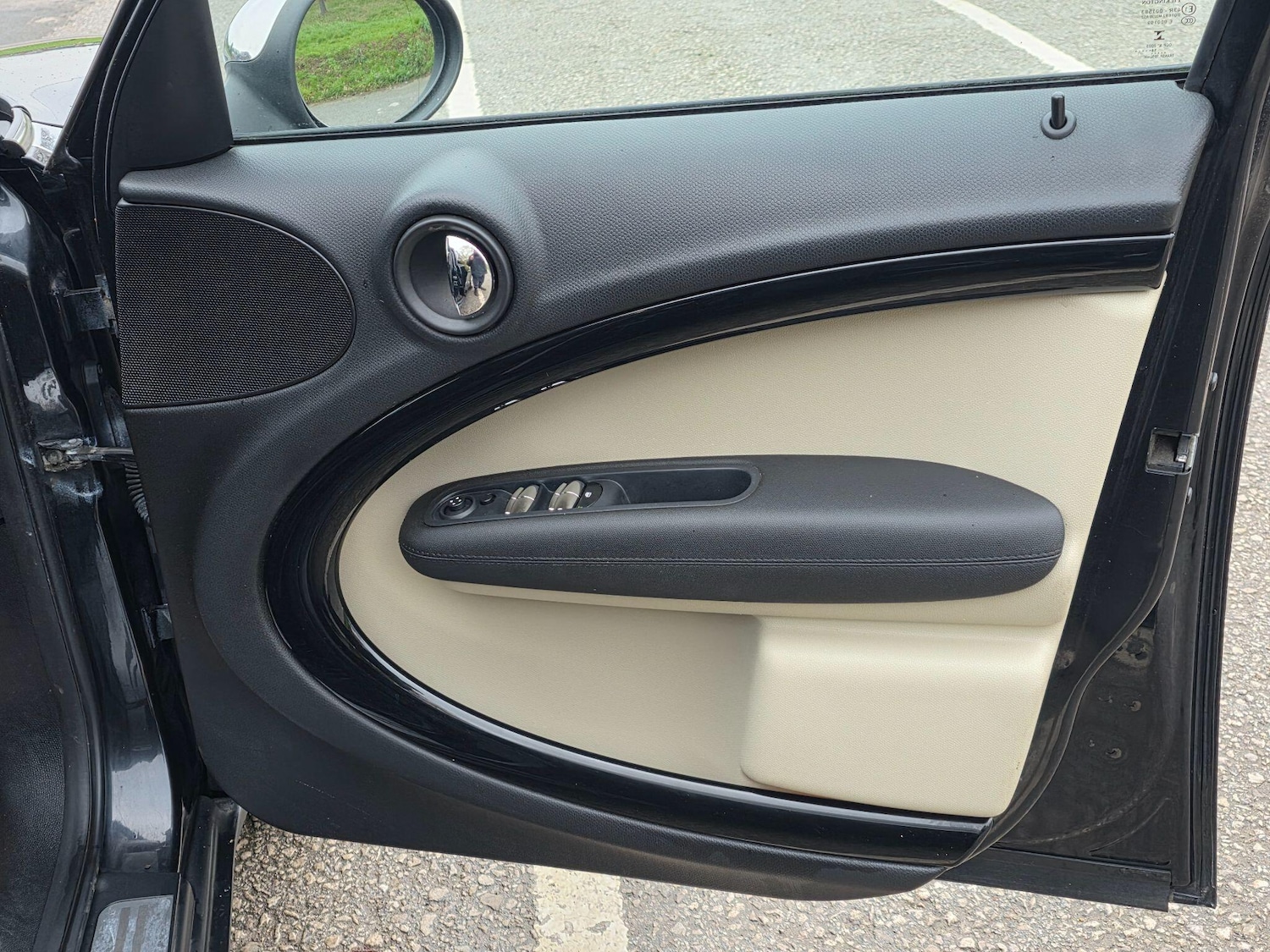 Used MINI Countryman 2014 for sale - 76826858: Photo 19