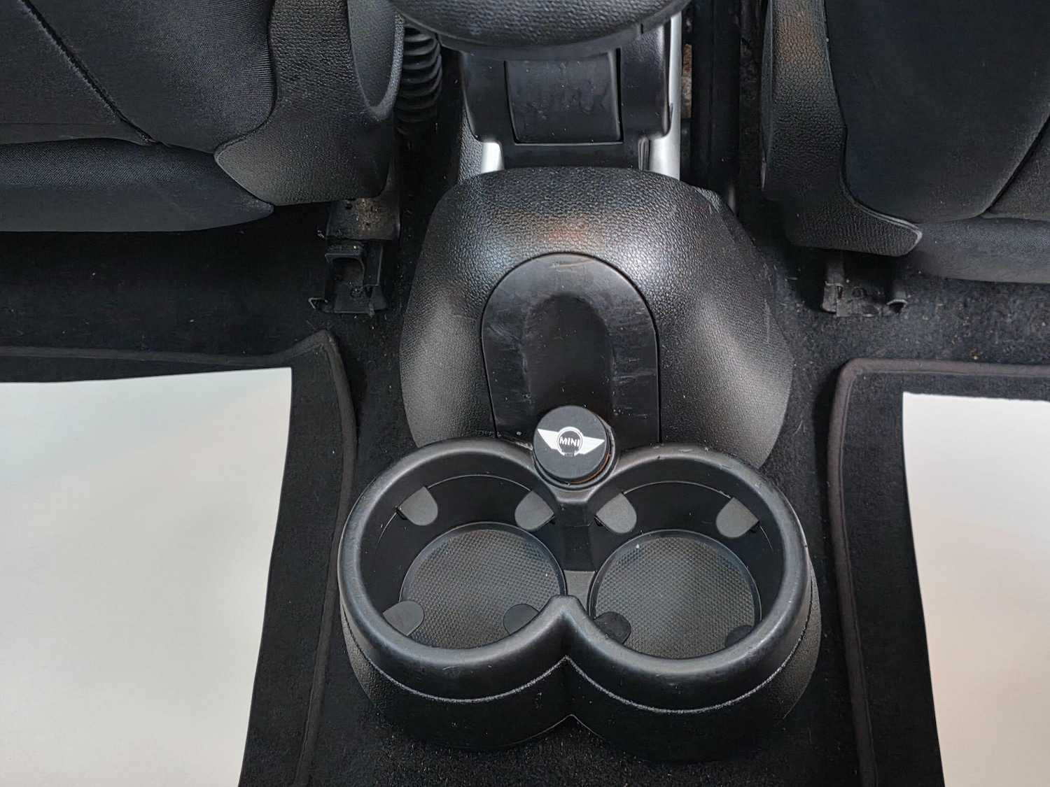 Used MINI Countryman 2014 for sale - 76826858: Photo 20