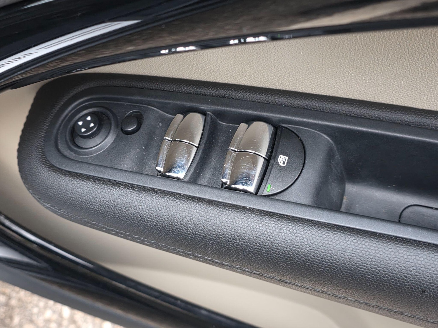 Used MINI Countryman 2014 for sale - 76826858: Photo 22