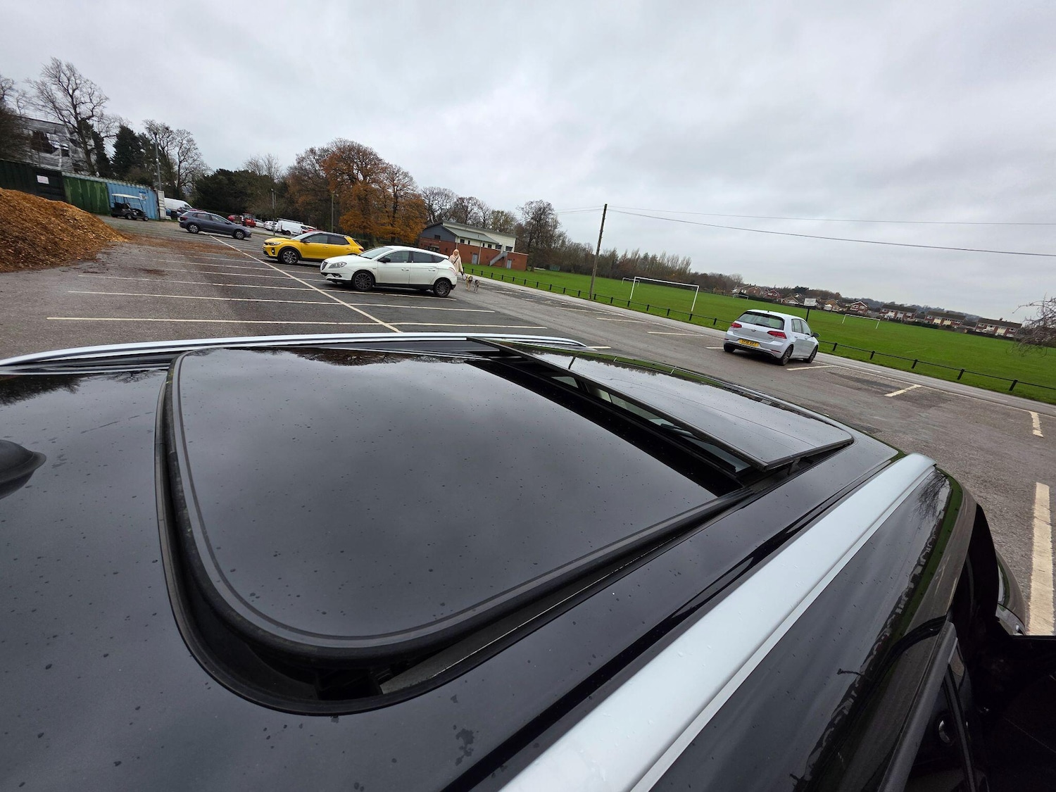 Used MINI Countryman 2014 for sale - 76826858: Photo 26