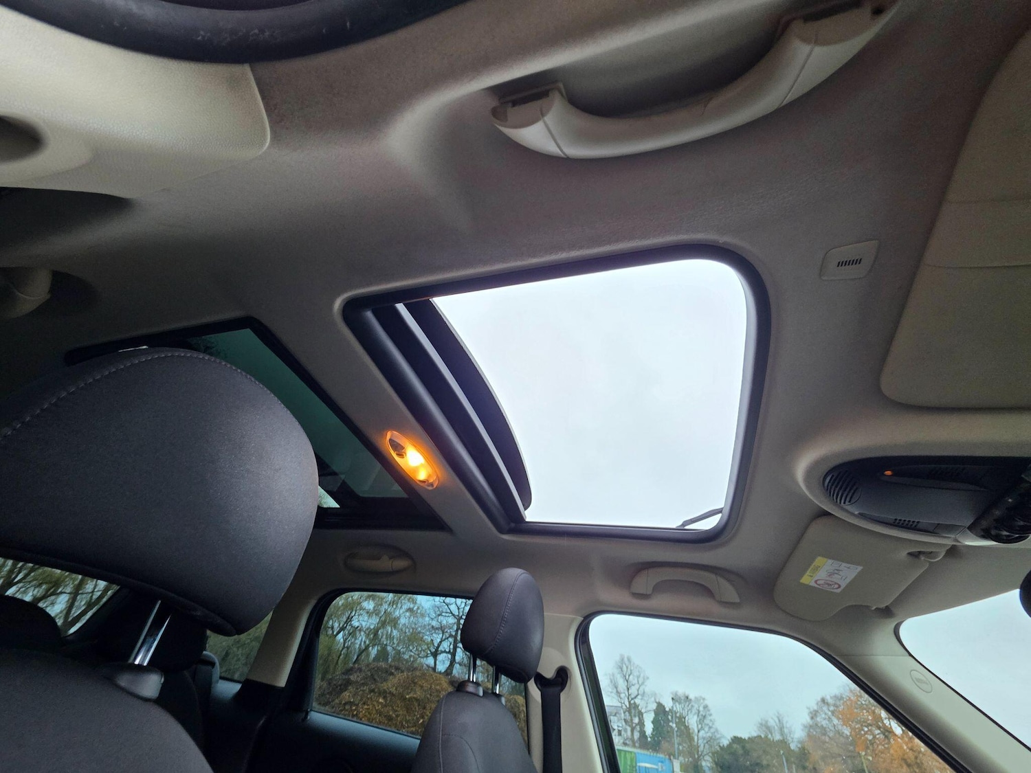 Used MINI Countryman 2014 for sale - 76826858: Photo 27