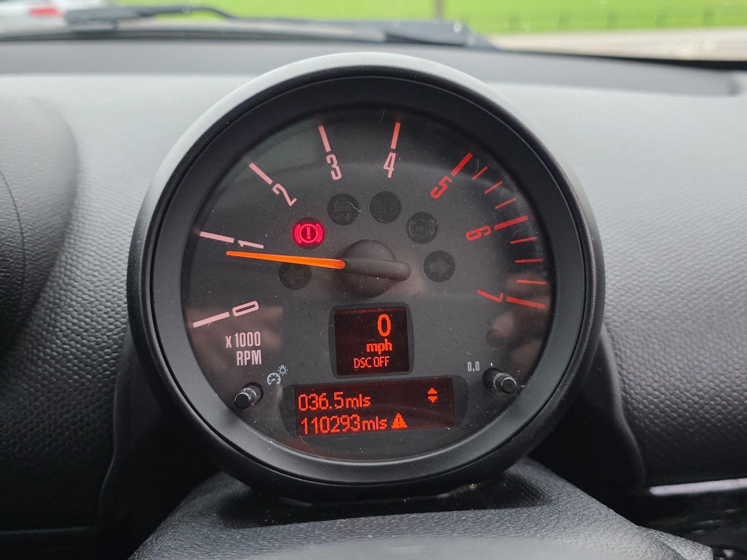 Used MINI Countryman 2014 for sale - 76826858: Photo 29