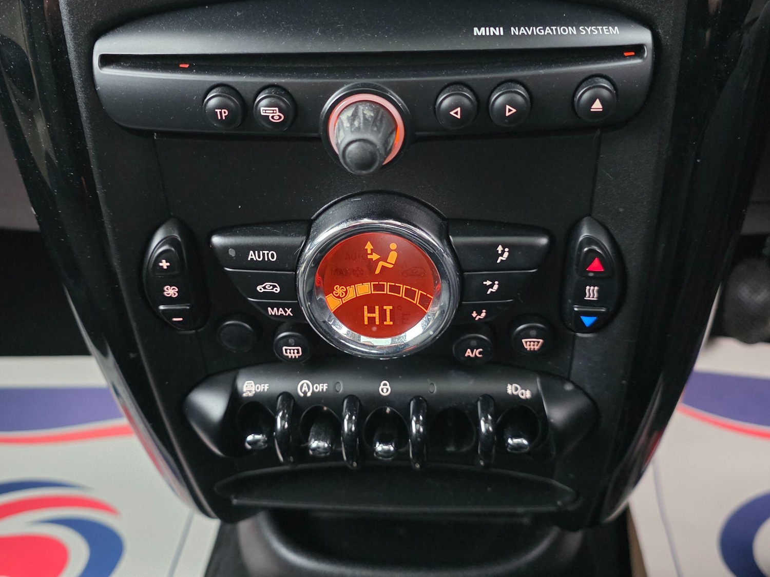 Used MINI Countryman 2014 for sale - 76826858: Photo 30