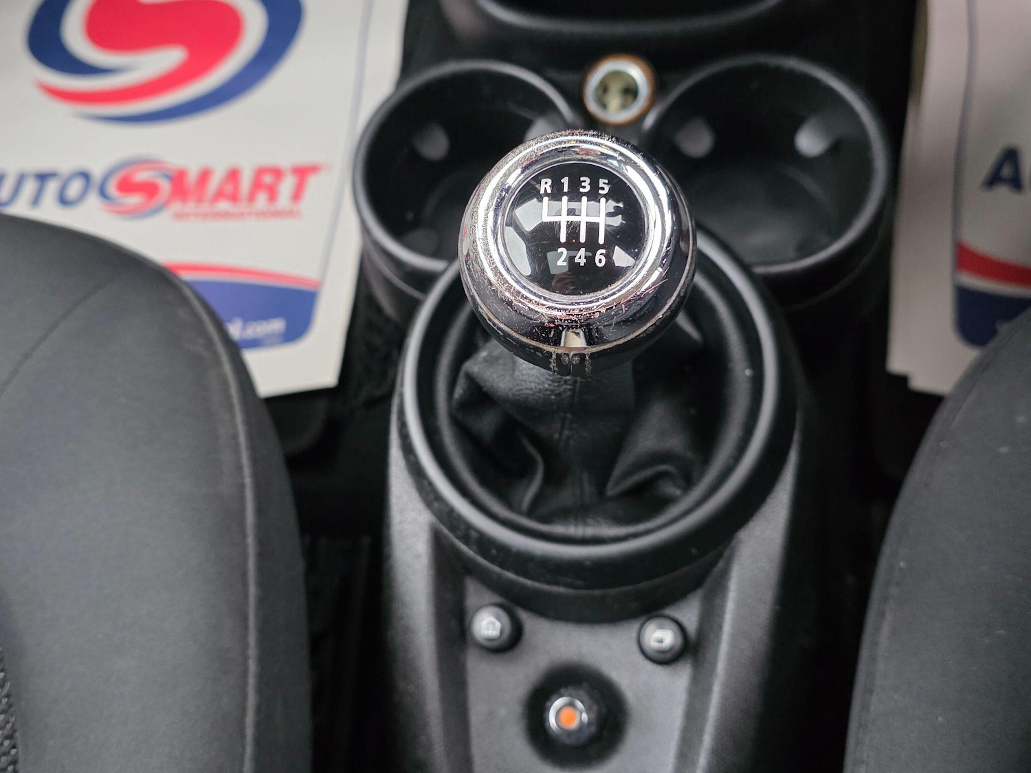 Used MINI Countryman 2014 for sale - 76826858: Photo 31