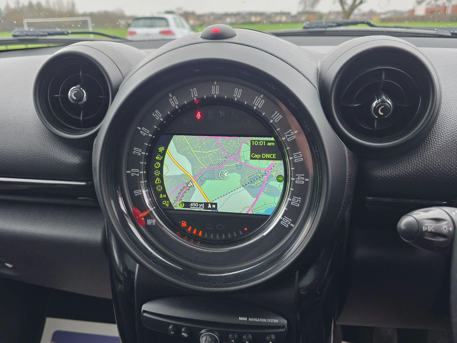 Used MINI Countryman 2014 for sale - 76826858: Photo 32