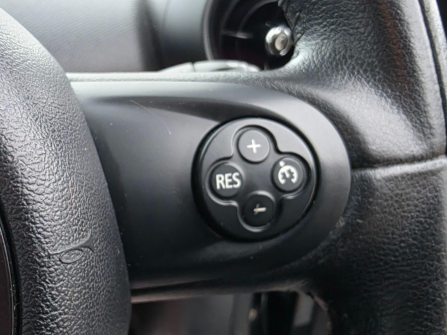 Used MINI Countryman 2014 for sale - 76826858: Photo 38