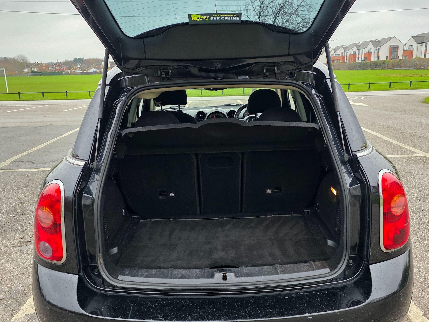 Used MINI Countryman 2014 for sale - 76826858: Photo 40