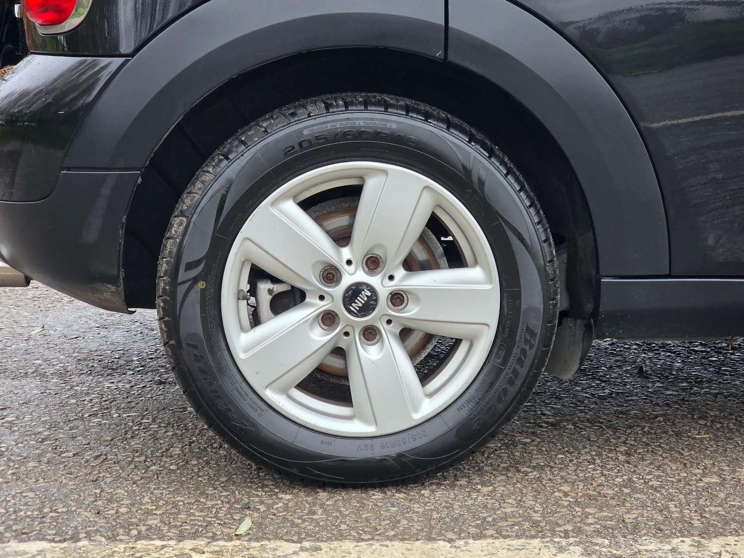 Used MINI Countryman 2014 for sale - 76826858: Photo 41